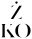 logo-GB-ZKO-2018-noir-sur-blanc_medium_large.1573203309-removebg-preview